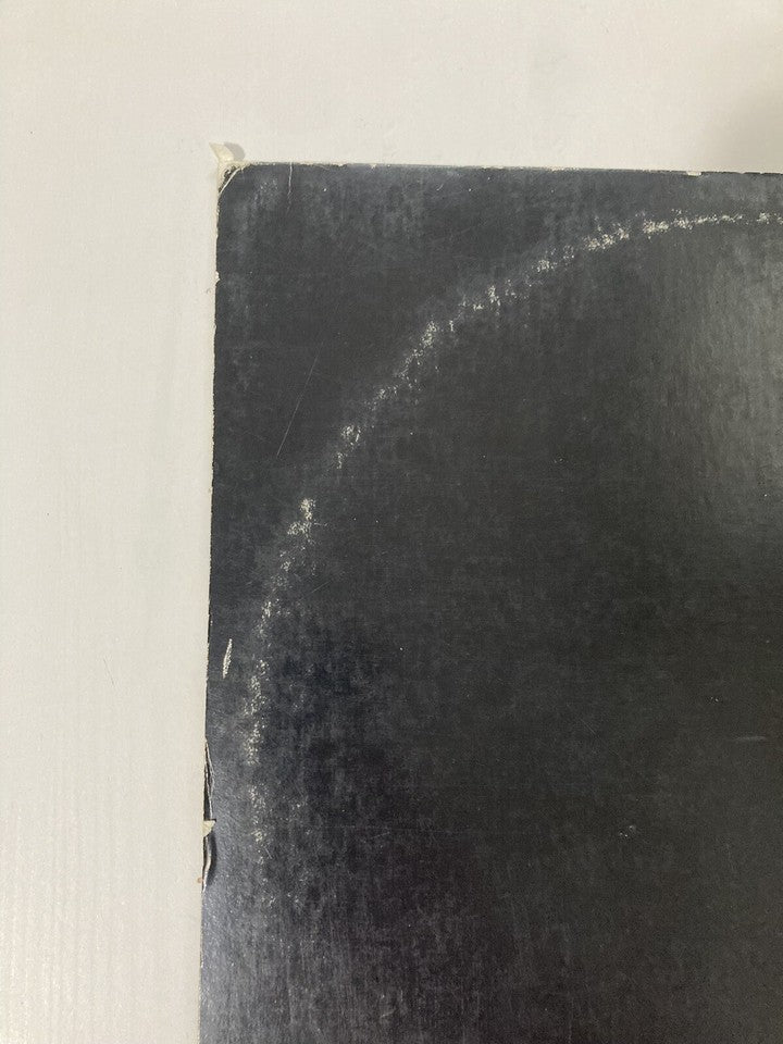 Tool (2) - Ænima (2xLP, Album, Gat)