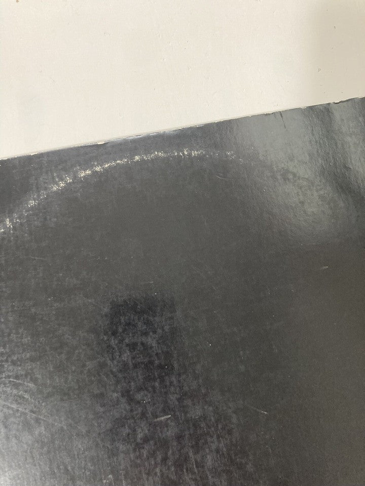 Tool (2) - Ænima (2xLP, Album, Gat)