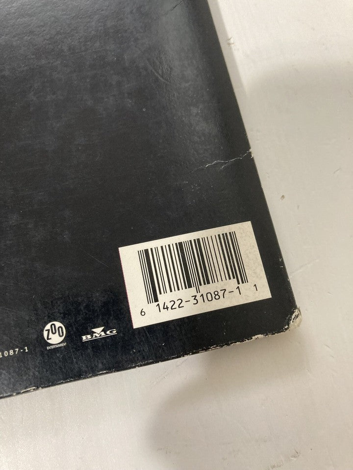 Tool (2) - Ænima (2xLP, Album, Gat)