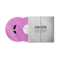 Lady Gaga - Mayhem (LP + LP, SSided, Etch + Album, Vio)