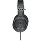 Audio Technica ATH-M20x Professional Headphones