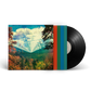 Tame Impala - Innerspeaker (2x12, Album, Ltd, Gat)