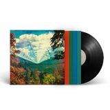 Tame Impala - Innerspeaker (2x12, Album, Ltd, Gat)