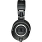 Audio Technica ATH-M50x Studio Headphones
