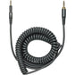Audio Technica ATH-M50x Studio Headphones