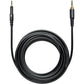 Audio Technica ATH-M50x Studio Headphones