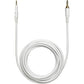Audio Technica ATH-M50xWH Professional Studio Monitor Headphones