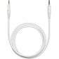 Audio Technica ATH-M50xWH Professional Studio Monitor Headphones