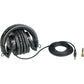 Audio Technica ATH-M30X