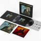 Simon And Garfunkel - Bridge Over Troubled Water (2x12, Album, RE, RM, 180 + Box, Ltd, Num)