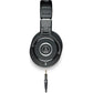 Audio Technica ATH-M40X Professional Monitor Headphones