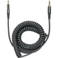 Audio Technica ATH-M40X Professional Monitor Headphones
