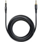 Audio Technica ATH-M40X Professional Monitor Headphones