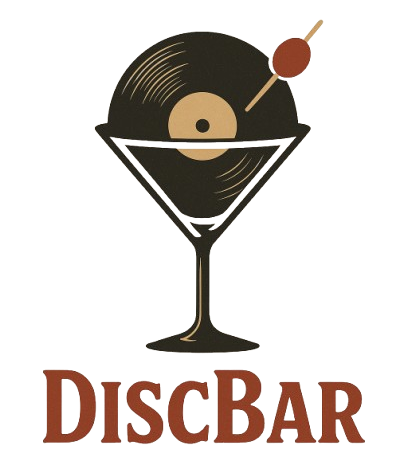 discbar