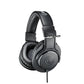 Audio Technica ATH-M20x Professional Headphones