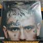 Lil Peep - Everybody's Everything (2xLP, Album, Comp, Ltd, RE, Pin)