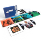 The Story of Blue Note Records 2nd Edition