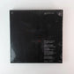 Oneohtrix Point Never - Rifts (5xLP, Comp, Ltd + Box, Ltd)