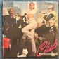 Dua Lipa & The Blessed Madonna - Club Future Nostalgia (2xLP + CD, Mixed + CD, Album + Ltd)