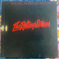 The Rolling Stones - The Rolling Stones (11xLP, Album, Comp, Ltd, RM + Box, Comp, Ltd, Num)