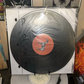Beyoncé - Renaissance (2xLP, Album, Ltd, Alt)