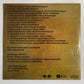 Joey Bada$$ - 1999 (2xLP, Mixtape, RE, Pur)