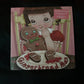 Melanie Martinez (2) - Gingerbread Man (12, SSided, Single, Etch, Ltd, Red)