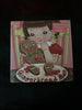 Melanie Martinez (2) - Gingerbread Man (12, SSided, Single, Etch, Ltd, Red)