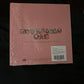 Melanie Martinez (2) - Gingerbread Man (12, SSided, Single, Etch, Ltd, Red)