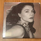 Jessie Ware - What's Your Pleasure (LP, Album, Ltd, Whi)