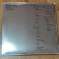 Jessie Ware - What's Your Pleasure (LP, Album, Ltd, Whi)