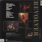 Pantera - Cowboys From Hell (LP, Album)