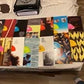 Weird Al Yankovic - Squeeze Box The Complete Works Of Weird Al Yankovic (LP, Album, RE, RM + LP, Album, RE, RM + LP, Album,)
