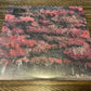 Sleep Token - Even In Arcadia (2xLP, Album, Ltd, Neo)
