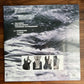 Audioslave - Out Of Exile (2xLP, Album, Blu)