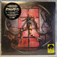 Lady Gaga - Chromatica (LP, Album, RSD, Dlx, RE, Yel)