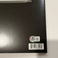 Post Malone - F-1 Trillion (2xLP, Album, Sig)