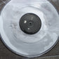 Charli XCX - Brat And It's Completely Different (LP, Cle + LP, Whi + Album, Ltd)