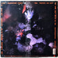 The Cure - Disintegration (LP, Album)