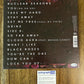 Charli XCX - True Romance (LP, Album, RE, RP, Bur)