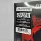 Various - The Music Of Red Dead Redemption II (Original Soundtrack) (2xLP, Album, Ltd, Red)