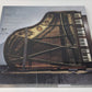 Alicia Keys - The Diary Of Alicia Keys (2xLP, Album, Club, Ltd, Num, RE, Oak)