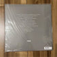 Nujabes - Modal Soul (2xLP, Album, RE)