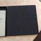 Pink Floyd - The Dark Side Of The Moon (Box, Ltd, Num + LP, Album, RE, RM)