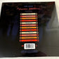 Lord Huron - The Cosmic Selector Vol. 1 (2xLP, Album, Ltd, Pur)