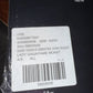 Lady Gaga - The Fame Monster (LP, Album, RE, Sil + 2xLP, Album, RE, Cok + Box, D)