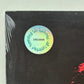 TV Girl - French Exit (LP, Album)
