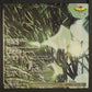 Agitation Free - 2nd (LP, Album, Gat)