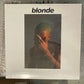 Frank Ocean - Blonde (2xLP, Album, RE)