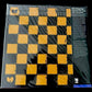 Wu-Tang Clan - Enter The Wu-Tang (36 Chambers) (2xLP, Album, Club, RE, RM, Gol)